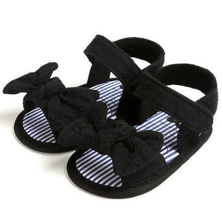 MIASHUI Baby Shoes Baby Shoes Toddler Walk Princess Summer Kid First Toddler Cute Sandals Girls Baby Shoes
MIASHUI Baby Shoes Baby Shoes Toddler Walk Princess Summer Kid First Toddler Cute Sandals Girls Baby Shoes