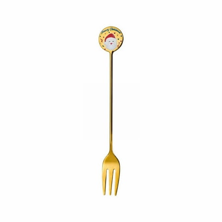 Stainless Steel Tableware Creative Cute Christmas Star Spoon Fruit Fork Coffee Dessert Spoon Stainless Steel Vacuum Double Wall Travel Thermal Cup
Stainless Steel Tableware Creative Cute Christmas Star Spoon Fruit Fork Coffee Dessert Spoon Stainless Steel Vacuum Double Wall Travel Thermal Cup
