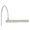 House of Troy APL952 LED Picture Light Advent Satin Nickel