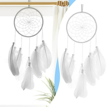 knqrhpse Hangs Dream Pendant Wall Decor Stone Handmade Dream Bedroom Boho Home Decor Wedding Decorations Craft Gift room decor
knqrhpse Hangs Dream Pendant Wall Decor Stone Handmade Dream Bedroom Boho Home Decor Wedding Decorations Craft Gift room decor