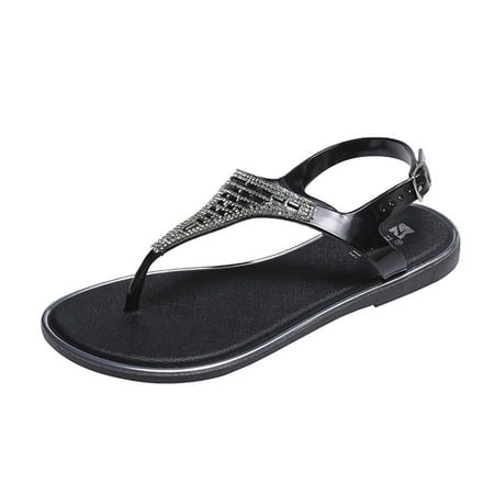 adviicd Wide Width Flats Shoes for Women 10w Flip Women s Summer Flats Shoes With Rhinestones And Flops Flats Shoes Women Size 10
adviicd Wide Width Flats Shoes for Women 10w Flip Women s Summer Flats Shoes With Rhinestones And Flops Flats Shoes Women Size 10
