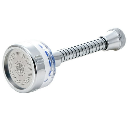 myvepuop Faucets Faucet Installation Filter Faucet Water Purifier Kitchen Faucet Filter Removal Of Chlorofluoride Metal Hard Water Suitable For Home Kitchen Bathroom B One Size
myvepuop Faucets Faucet Installation Filter Faucet Water Purifier Kitchen Faucet Filter Removal Of Chlorofluoride Metal Hard Water Suitable For Home Kitchen Bathroom B One Size
