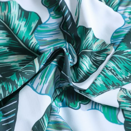 Cathalem Beach Clothes Big Boys Toddler Kids Baby Boys Summer Print Shorts Quick Dry Beach Boys Size Bathing Suit Tops Swimwear White 2-3 Years
Cathalem Beach Clothes Big Boys Toddler Kids Baby Boys Summer Print Shorts Quick Dry Beach Boys Size Bathing Suit Tops Swimwear White 2-3 Years