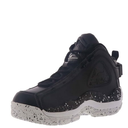 Fila Boy s Grant Hill 2 (Little Kid)