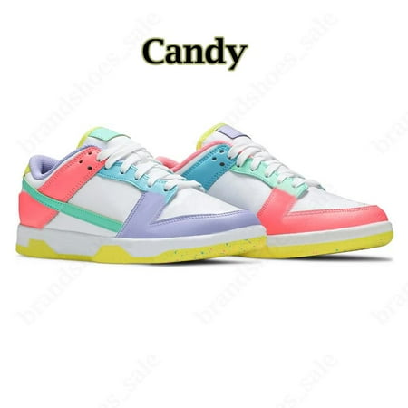 

men women shoes designer dunkies sneakers low White Black Panda Grey Fog UNC Vintage Green Magma ge Syracuse Mummy dunks shoe mens flat