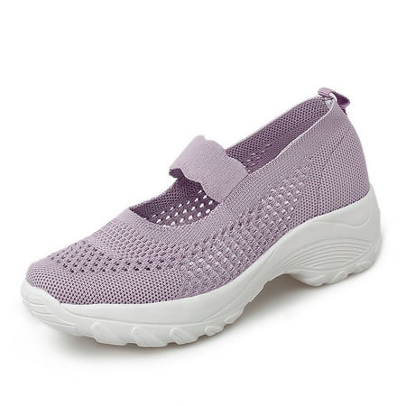 Cathalem Sneaker Laces Women Summer Sport Hollow Fashion Slip Women s Shoes Out Wedge On Mesh Advantage Sneaker - Women s 7 Pink 7
Cathalem Sneaker Laces Women Summer Sport Hollow Fashion Slip Women s Shoes Out Wedge On Mesh Advantage Sneaker - Women s 7 Pink 7