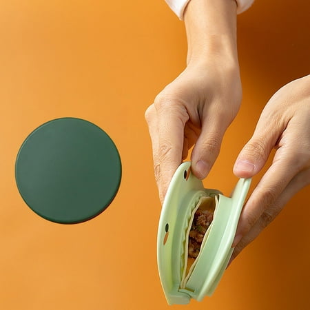 BEFOKA Tools & Gadgets Dumpling Machine Home Dumpling Gadgets Dumpling Skin Kitchen Lazy Dumpling Machine Dumplings Reduced Price
BEFOKA Tools & Gadgets Dumpling Machine Home Dumpling Gadgets Dumpling Skin Kitchen Lazy Dumpling Machine Dumplings Reduced Price