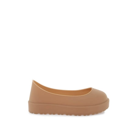 Ugg Uggguard Shoe Protection Women
