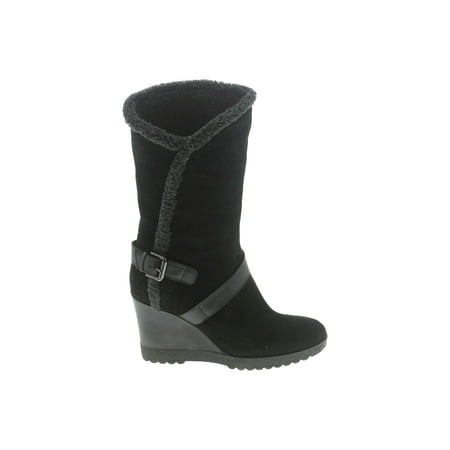 Pre-Owned AQUATALIA Women s Size 7 Boots