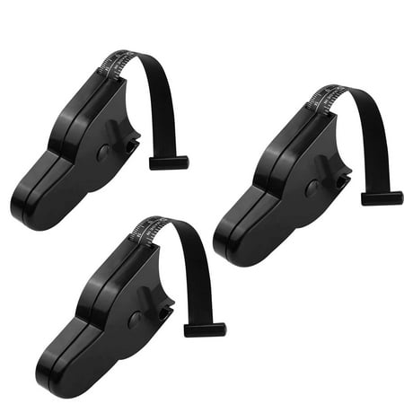 aoksee Fitness & Yoga Equipment clearance 3pc Automatic Telescopic Mmeasuring Tape For Measuring Body Circumference brithday gift
aoksee Fitness & Yoga Equipment clearance 3pc Automatic Telescopic Mmeasuring Tape For Measuring Body Circumference brithday gift