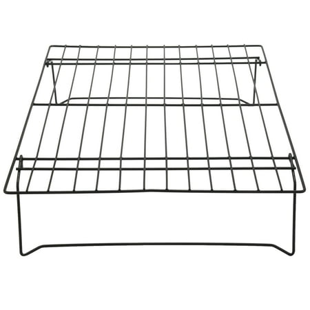 3 Layers Stackable Cooling Rack Metal Cake Cookie Bread Cooling Rack Net Mat Holder Dry Cooler for Cooking
