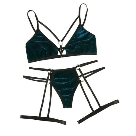 S-XL Set Bra Bandage Lingerie Women With Garter Underwear Velvet Wireless Lace Long Sleeve Lingerie Set for Women Long Cotton Boxers Men Mens Underwear Briefs Cotton Pack
S-XL Set Bra Bandage Lingerie Women With Garter Underwear Velvet Wireless Lace Long Sleeve Lingerie Set for Women Long Cotton Boxers Men Mens Underwear Briefs Cotton Pack