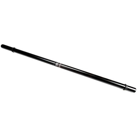 JBL SS3-BK Speaker Pole for JRX 200 Series Speakers