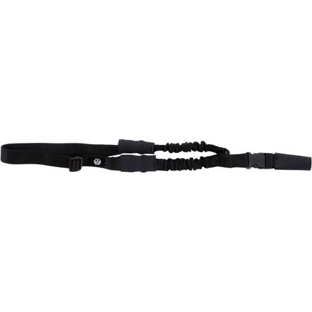 Allen Cases Ruger Single Point Sling