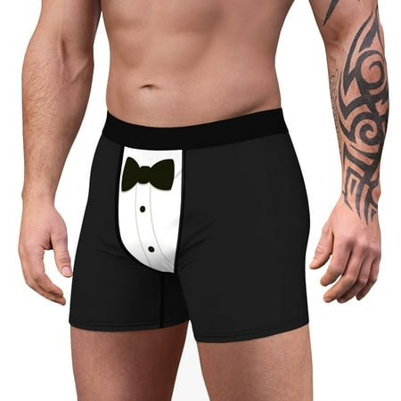 Summer Clearance Sale Christmas Digital Printing Breathable Close Fitting Men s Underpants Comfortable Boxers
Summer Clearance Sale Christmas Digital Printing Breathable Close Fitting Men s Underpants Comfortable Boxers