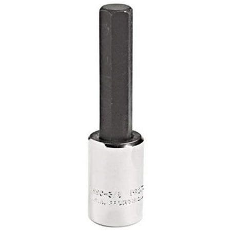 Proto 577-49907/32 Skt Hex Bit 3-8 Dr 7-32