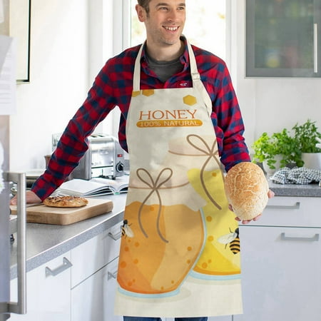 Festival Printed Linen Sleeveless Apron Kitchen Oil And Stain Sleeveless Cover Kitchen Apron Aprons for Painting
Festival Printed Linen Sleeveless Apron Kitchen Oil And Stain Sleeveless Cover Kitchen Apron Aprons for Painting