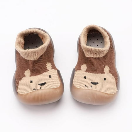 Baby Shoes Children Boys Socks Girls Floor Shoes Kids Sneakers Breathable Baby Shoes
Baby Shoes Children Boys Socks Girls Floor Shoes Kids Sneakers Breathable Baby Shoes