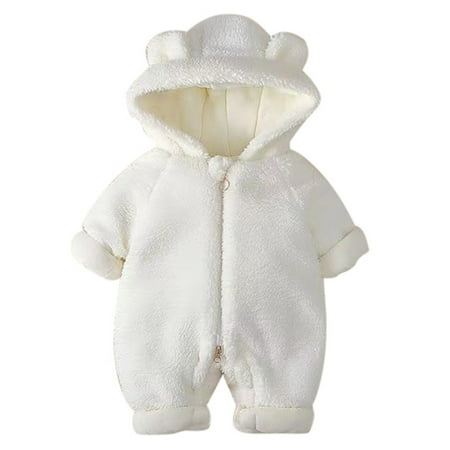 Baby Spring and Winter Cute Lamb Wool and Men s and Women s Baby Foreign Fashion Outing Ha Clothing 3-6 Months Baby Girl Clothes Toddler Girl Pants Romper Cute Baby Girl Summer Outfits Deer Outfit
Baby Spring and Winter Cute Lamb Wool and Men s and Women s Baby Foreign Fashion Outing Ha Clothing 3-6 Months Baby Girl Clothes Toddler Girl Pants Romper Cute Baby Girl Summer Outfits Deer Outfit