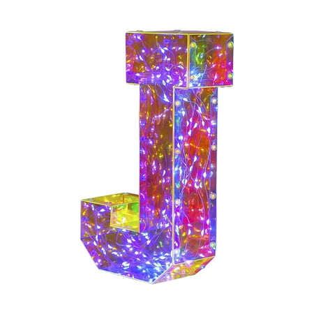 Valentine s Day 100 Lamp Beads Creative LED Luminous Alphabet Numbers Decorative Lights Holiday Decorative Lights Wedding Birthday Party
Valentine s Day 100 Lamp Beads Creative LED Luminous Alphabet Numbers Decorative Lights Holiday Decorative Lights Wedding Birthday Party