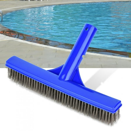 Henmomu Brush Pond Brush High Density Elastic Thick High Efficiency Algae For Scrubbing Dirt
Henmomu Brush Pond Brush High Density Elastic Thick High Efficiency Algae For Scrubbing Dirt