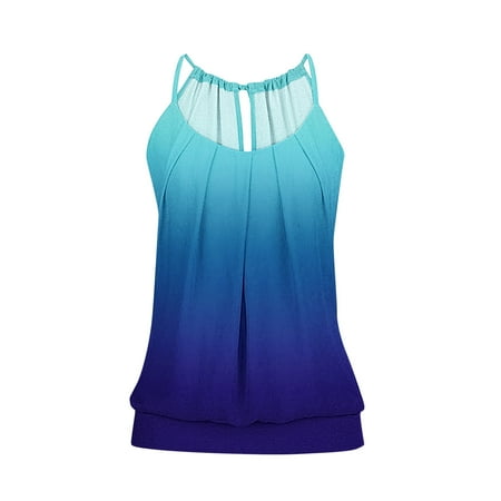 NECHOLOGY Camisoles For Women Women s Stretch Cotton Cami With Built-In Shelf Bra Women’s Cotton Tank Women’s Stretch Cotton Camisole Dark Blue Small
NECHOLOGY Camisoles For Women Women s Stretch Cotton Cami With Built-In Shelf Bra Women’s Cotton Tank Women’s Stretch Cotton Camisole Dark Blue Small