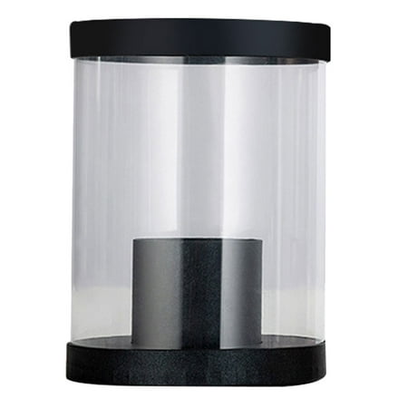 1pc Mini Transparent Packing Box Flower Arranging Box Packing Material for Decor
1pc Mini Transparent Packing Box Flower Arranging Box Packing Material for Decor