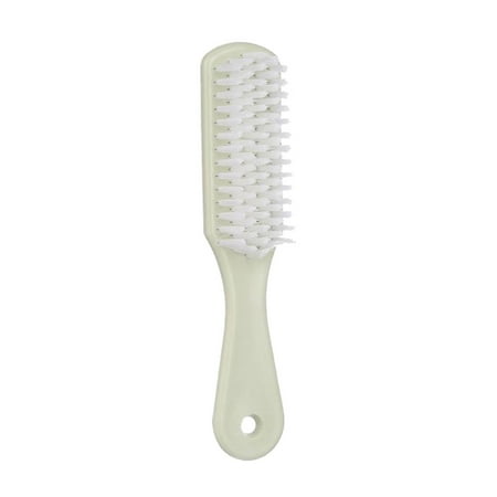 Kitchen Decor Soft Wool Shoes Brush Laundry Brush Shoes Household Plastic Cleaning Brush Kitchen Gadgets
Kitchen Decor Soft Wool Shoes Brush Laundry Brush Shoes Household Plastic Cleaning Brush Kitchen Gadgets