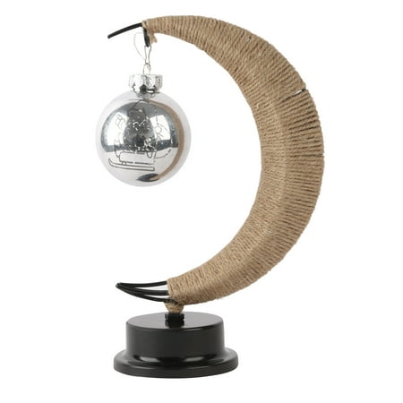 WMYBD Gifts Desk LampsTable Lamp Night Light Moon Light LED Ball Light Bedroom Decoration Table Lamp
WMYBD Gifts Desk LampsTable Lamp Night Light Moon Light LED Ball Light Bedroom Decoration Table Lamp