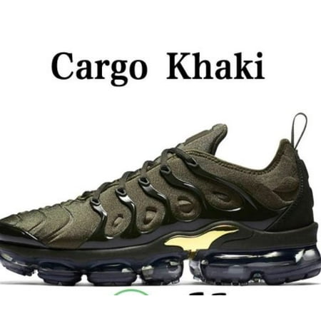 Plus Tn Designer Running Shoes airmaxs vapores max air Sports Sneakers For Women Mens Fresh Triple Black White Magic Blue Atlanta tns
Plus Tn Designer Running Shoes airmaxs vapores max air Sports Sneakers For Women Mens Fresh Triple Black White Magic Blue Atlanta tns