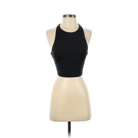 Pre-Owned Alo Yoga Women s Size S Sports Bra