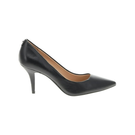Pre-Owned MICHAEL Michael Kors Women s Size 8 Heels