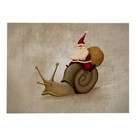 Ozmmyan Christmas Placemat Family Table Atmosphere Arrangement Supplies Decorations Christmas Decorations Home Decor on Clearance
Ozmmyan Christmas Placemat Family Table Atmosphere Arrangement Supplies Decorations Christmas Decorations Home Decor on Clearance