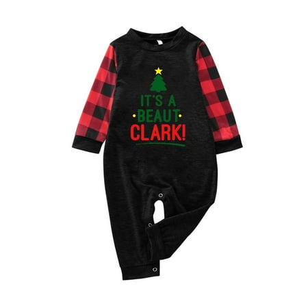 Sixuan Christmas Pajamas for Family Green Family Christmas Pjs Matching Sets Child Christmas Deer Head Printed Long Sleeve Sweatshirt Top 4 Piece Family Parent Set
Sixuan Christmas Pajamas for Family Green Family Christmas Pjs Matching Sets Child Christmas Deer Head Printed Long Sleeve Sweatshirt Top 4 Piece Family Parent Set