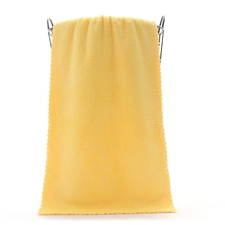 〖Yilirongyumm〗 Towels Kitchen Cloths Microfiber Super Absorbent Home Clean Household
〖Yilirongyumm〗 Towels Kitchen Cloths Microfiber Super Absorbent Home Clean Household