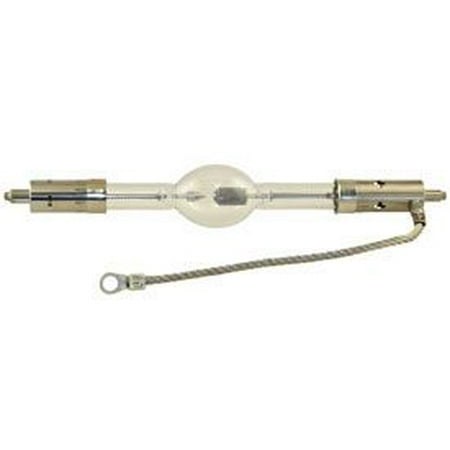 Replacement for STRONG 83050 replacement light bulb lamp