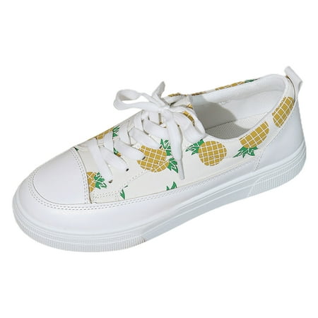 Sopiago Womens Sneaker Women s Play Fashion Sneaker White Comfortable Walking Shoes Canvas Slip on Shoes Green 38
Sopiago Womens Sneaker Women s Play Fashion Sneaker White Comfortable Walking Shoes Canvas Slip on Shoes Green 38