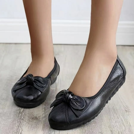MIASHUI shoes for women Women Casual Shoes Breathable Slip On Flats Bow Beaded Striped Canvas Straw Sole Leisure Sneakers
MIASHUI shoes for women Women Casual Shoes Breathable Slip On Flats Bow Beaded Striped Canvas Straw Sole Leisure Sneakers