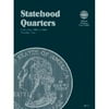 Statehood Quarters #2