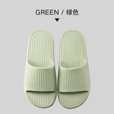 Non-slip deodorant couple slippers women‘s summer home indoor 2024 New Home eva slippers
Non-slip deodorant couple slippers women‘s summer home indoor 2024 New Home eva slippers