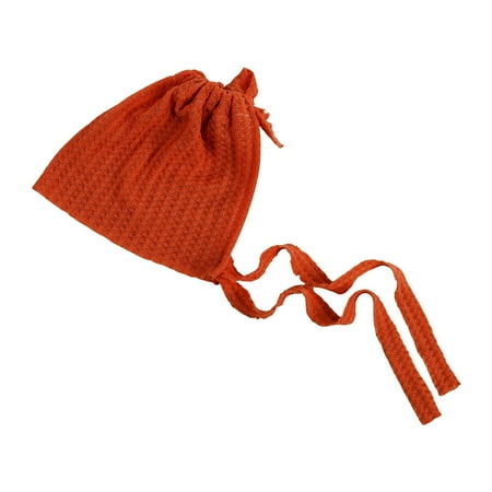 Baby Hats Boys Baby Turban Head Wrap Headbands Girl Knitting Hairbands Holiday Hats for Babies
Baby Hats Boys Baby Turban Head Wrap Headbands Girl Knitting Hairbands Holiday Hats for Babies