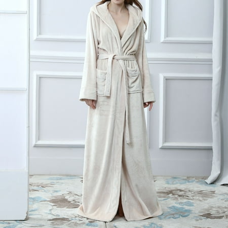 FREE SHIPPING-Women s Winter Warm Nightgown Couple Bathrobe Men And Women Autumn And Winter Nightgown sexy underwear lingerie for women valentines day gifts
FREE SHIPPING-Women s Winter Warm Nightgown Couple Bathrobe Men And Women Autumn And Winter Nightgown sexy underwear lingerie for women valentines day gifts