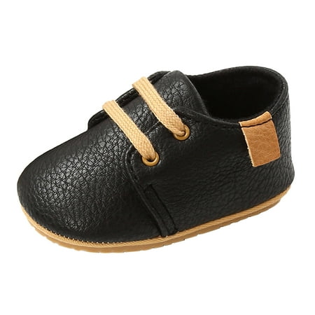 JINMGG Clearance Toddler Baby Boys Girls Princess Cute Toddler First Walk Slip On Shoes
JINMGG Clearance Toddler Baby Boys Girls Princess Cute Toddler First Walk Slip On Shoes