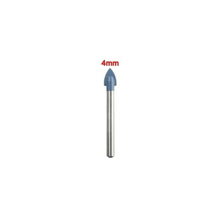 Goodhd 4-14mm Glass Tile diamond Tip Drill Bit Set Tungsten Carbide Tipped Cutter Head
Goodhd 4-14mm Glass Tile diamond Tip Drill Bit Set Tungsten Carbide Tipped Cutter Head