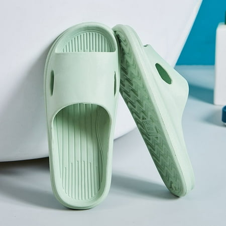 2024 New Style Shit-feeling Sandals for Women Household Indoor and Outdoor Wear Summer Non-slip Bathroom Eva Slippers for Men
2024 New Style Shit-feeling Sandals for Women Household Indoor and Outdoor Wear Summer Non-slip Bathroom Eva Slippers for Men