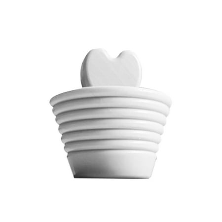 Kitchen Utensils & Gadgets WMYBD Rubber Sink Drainer Silicone Plug Stopper Plug For Bathtub Kitchen And Bathroom Silicone Plug
Kitchen Utensils & Gadgets WMYBD Rubber Sink Drainer Silicone Plug Stopper Plug For Bathtub Kitchen And Bathroom Silicone Plug