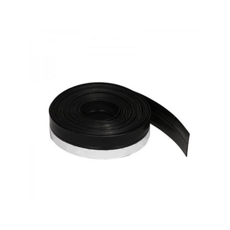 Door Draft Stopper Under Door Seal for Exterior/Interior Doors Door Sweep Strip Under Door Draft Blocker Soundproof Door Bottom Weather Stripping
Door Draft Stopper Under Door Seal for Exterior/Interior Doors Door Sweep Strip Under Door Draft Blocker Soundproof Door Bottom Weather Stripping