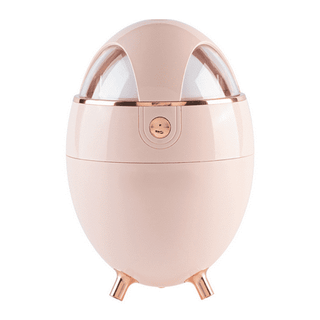 Baby Humidifier Bedroom Children And Nurseries Cute Ultrasonic Cool Air Mist Humidifier Mini Portable Humidifier With Diffuser And Night Light Ideal Boy For Gift Toys
Baby Humidifier Bedroom Children And Nurseries Cute Ultrasonic Cool Air Mist Humidifier Mini Portable Humidifier With Diffuser And Night Light Ideal Boy For Gift Toys