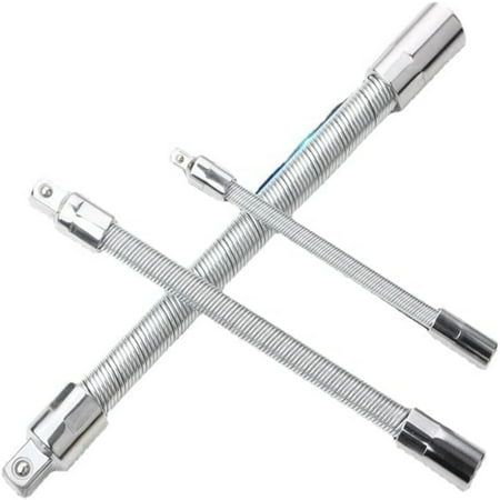 e for Professional Mechanics and DIY Enthusiasts - Reliable and Versatile Tool Set for Automotive Home and Garage Use - Enhanced Efficiency and Effectiveness in Tight Spaces - Innovativ
e for Professional Mechanics and DIY Enthusiasts - Reliable and Versatile Tool Set for Automotive Home and Garage Use - Enhanced Efficiency and Effectiveness in Tight Spaces - Innovativ