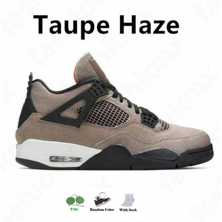jump 4s 4 running Basketball shoes white oero Black Cat bred University blue Lightning unionnoir Fire red Pure Money metallic purple green sneakers women trainers
jump 4s 4 running Basketball shoes white oero Black Cat bred University blue Lightning unionnoir Fire red Pure Money metallic purple green sneakers women trainers